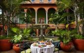 Туры в отель Biltmore Hotel - Miami - Coral Gables