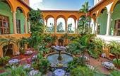 Туры в отель Biltmore Hotel - Miami - Coral Gables