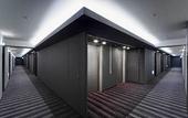 Туры в отель Tokyo Green Palace