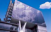 Туры в отель Tokyo Green Palace