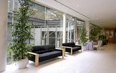 Туры в отель Tokyo Green Palace