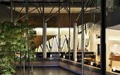 Туры в отель Tokyo Green Palace