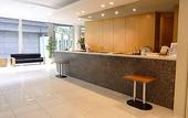 Туры в отель Tokyo Green Palace