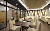 Туры в отель Tokyo Green Palace