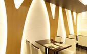 Туры в отель Tokyo Green Palace