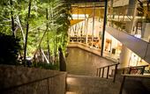 Туры в отель Tokyo Green Palace
