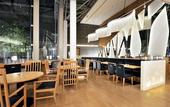 Туры в отель Tokyo Green Palace