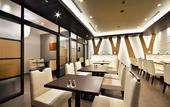 Туры в отель Tokyo Green Palace