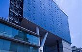 Туры в отель Tokyo Green Palace