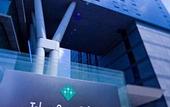 Туры в отель Tokyo Green Palace