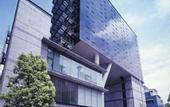 Туры в отель Tokyo Green Palace