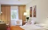 Туры в отель Dialog Hotel Ariston Lidingo