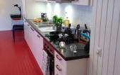 Туры в отель Dialog Hotel Ariston Lidingo