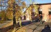 Туры в отель Dialog Hotel Ariston Lidingo