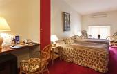 Туры в отель Dialog Hotel Ariston Lidingo