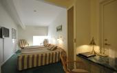 Туры в отель Dialog Hotel Ariston Lidingo