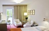 Туры в отель Dialog Hotel Ariston Lidingo