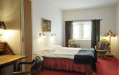 Туры в отель Dialog Hotel Ariston Lidingo