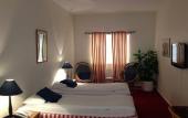 Туры в отель Dialog Hotel Ariston Lidingo