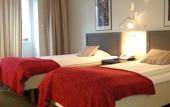 Туры в отель Dialog Hotel Ariston Lidingo