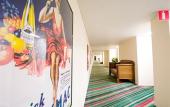 Туры в отель Dialog Hotel Ariston Lidingo