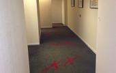 Туры в отель Dialog Hotel Ariston Lidingo