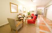 Туры в отель Dialog Hotel Ariston Lidingo