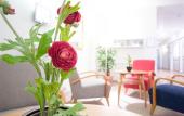 Туры в отель Dialog Hotel Ariston Lidingo
