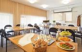 Туры в отель Dialog Hotel Ariston Lidingo