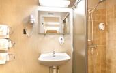 Туры в отель Dialog Hotel Ariston Lidingo
