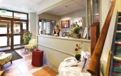 Туры в отель Dialog Hotel Ariston Lidingo