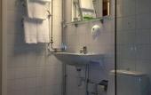 Туры в отель Dialog Hotel Ariston Lidingo