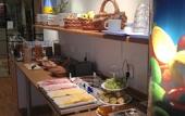 Туры в отель Dialog Hotel Ariston Lidingo