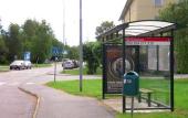 Туры в отель Dialog Hotel Ariston Lidingo