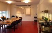 Туры в отель Dialog Hotel Ariston Lidingo