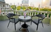 Туры в отель Boss Hotel