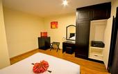 Туры в отель Boss Hotel