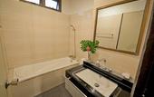 Туры в отель Boss Hotel