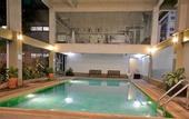 Туры в отель Boss Hotel
