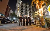 Туры в отель Boss Hotel