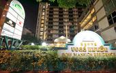 Туры в отель Boss Hotel