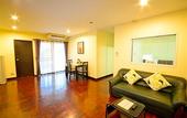 Туры в отель Boss Hotel