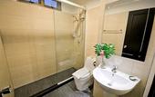Туры в отель Boss Hotel