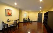 Туры в отель Boss Hotel