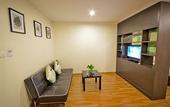 Туры в отель Boss Hotel