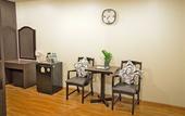 Туры в отель Boss Hotel