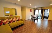 Туры в отель Boss Hotel