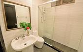 Туры в отель Boss Hotel