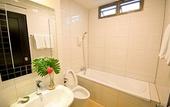 Туры в отель Boss Hotel