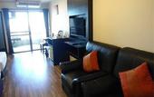Туры в отель Boss Hotel